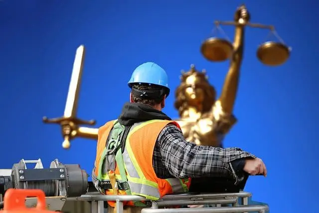Arbeitsrecht – Erweiterter Kündigungsschutz schwerbehinderter Mitarbeiter