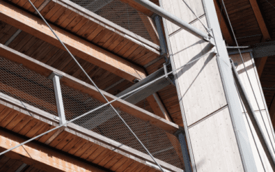 Photovoltaikanlagen im Blickfeld der Mängelgewährleistung.