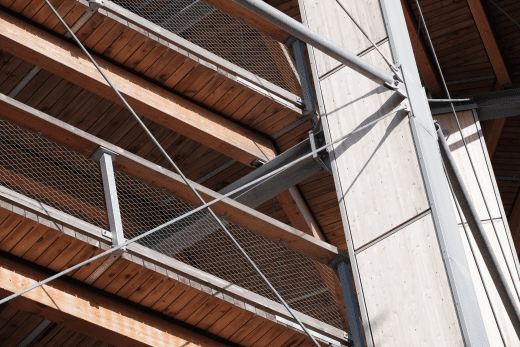 Photovoltaikanlage featured image